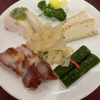 華正樓 新館 - 