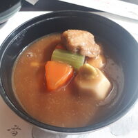 大志満 横浜店 - 