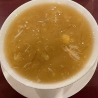 華正樓 新館 - 