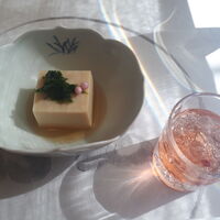 大志満 横浜店 - 