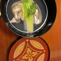 赤坂とゝや魚新 - 