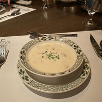 ロウリーズ・ザ・プライムリブ 恵比寿ガーデンプレイス店 - 