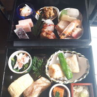 大志満 横浜店 - 