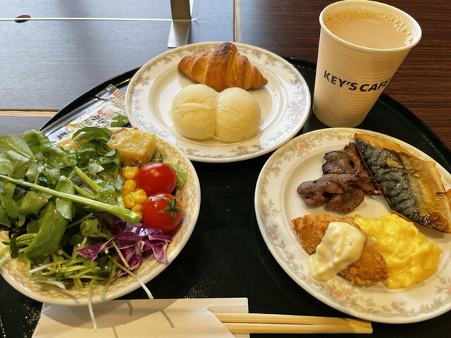 ベネシアンホテル 白石蔵王（VENEZIAN HOTELS） - 白石蔵王（その他）の写真