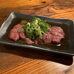 焼き鳥dining ハマー - 