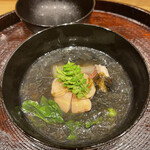 日本料理 研野 - 