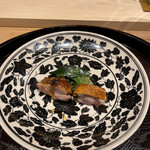 日本料理 研野 - 