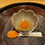 日本料理 研野 - 