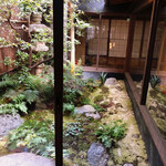 すがり - ステキな日本庭園