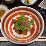 日本料理 研野 - 