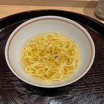 日本料理 研野 - 