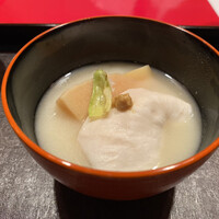 にくの匠 三芳 - 