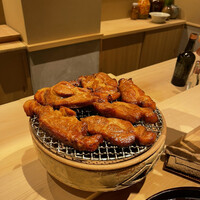 日本料理 研野 - 