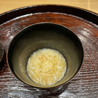 日本料理 研野 - 