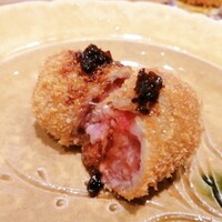 肉料理ふくなが - 