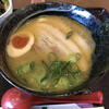 Menkoubou Oonishi - ラーメン 