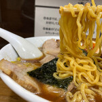 オランダ軒 - うまっ❣️うま、うまっ⤴️