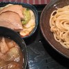 三ツ矢堂製麺 Luz湘南辻堂店