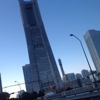 カフェトスカ - 
