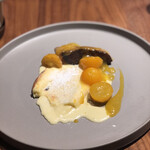 ル スプートニク - 