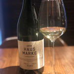 ル スプートニク - 