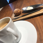 ル スプートニク - 