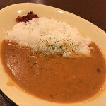 MISUZU CAFE - 