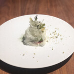 ル スプートニク - 