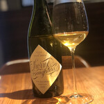 ル スプートニク - 