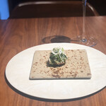 ル スプートニク - 