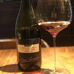 ル スプートニク - 