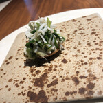 ル スプートニク - 