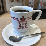 SAKAI COFFEE - 