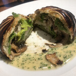 ル スプートニク - 