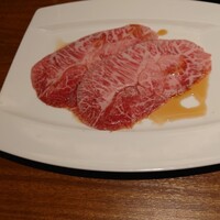高麗房 - 