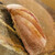 鮨桂太 - 料理写真:春子鯛。昆布〆して赤酢〆。旨味が閉じこもりました