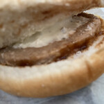 セイコーマート - 料理写真: