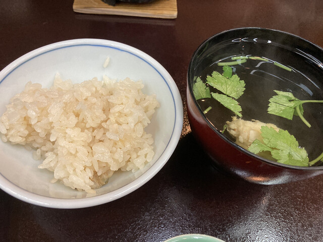山根屋旅館 - 福島市その他（旅館・民宿）の写真