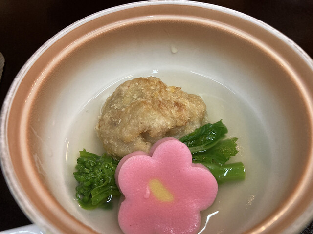 山根屋旅館 - 福島市その他（旅館・民宿）の写真