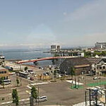 小樽洋菓子舗ルタオ - 