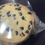 ペパン - 