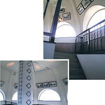 小樽洋菓子舗ルタオ - 