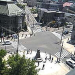 小樽洋菓子舗ルタオ - 