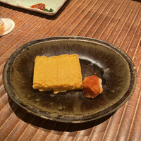 食幹 渋谷 - 
