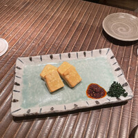 食幹 渋谷 - 