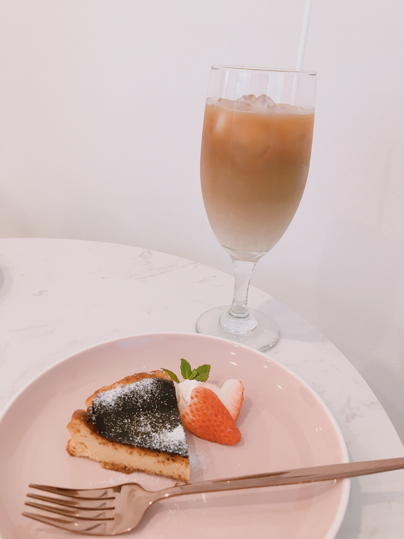 Lily's shop/土日祝はお休み 年末年始休業のお知らせ］ ― 日頃より 絹生活研究所 公式オンライン