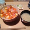 Sushi-Tatsu - 