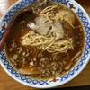 ラーメンワンちゃん