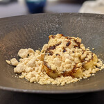 プレゼンテ スギ - 