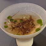 プレゼンテ スギ - 